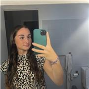 Cours d’anglais à donner en distanciel